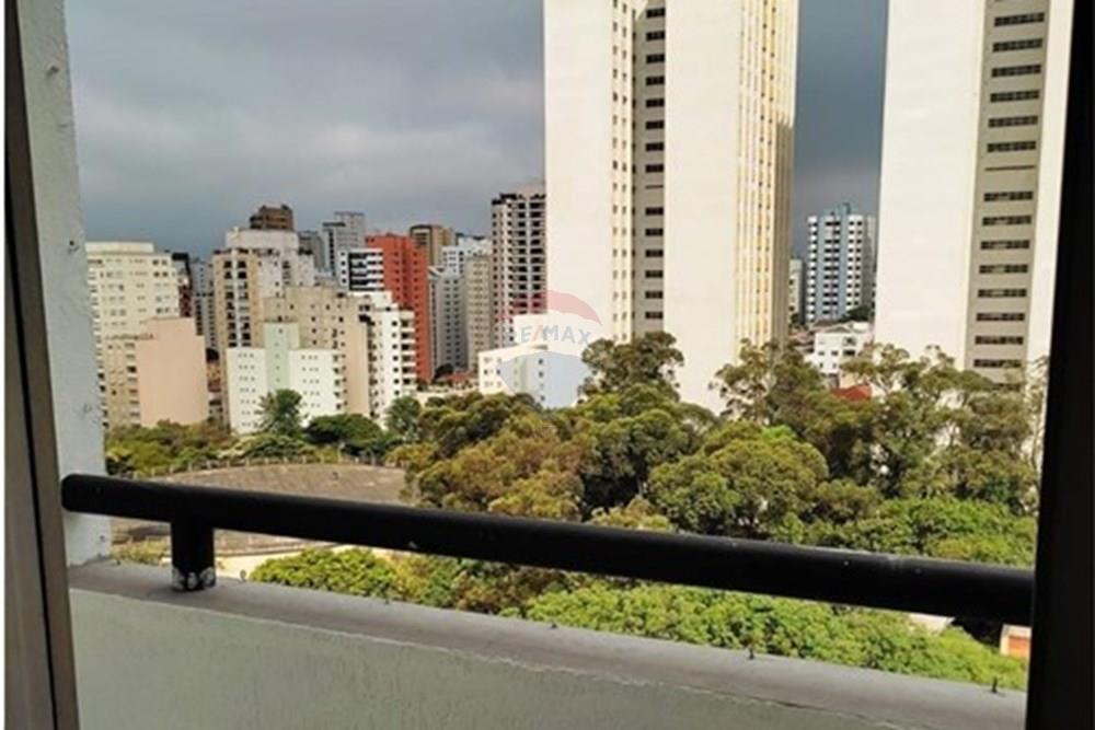 Apartamento - Alugar - São Paulo , São Paulo - WhatsApp Image 2025-01-30 at 13.40.57 (4).jpeg - 602301001-73