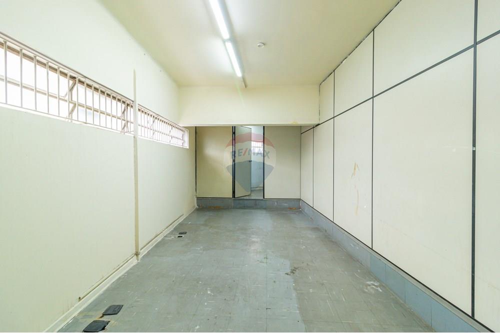 Prédio Inteiro, 619 m² - Foto 22