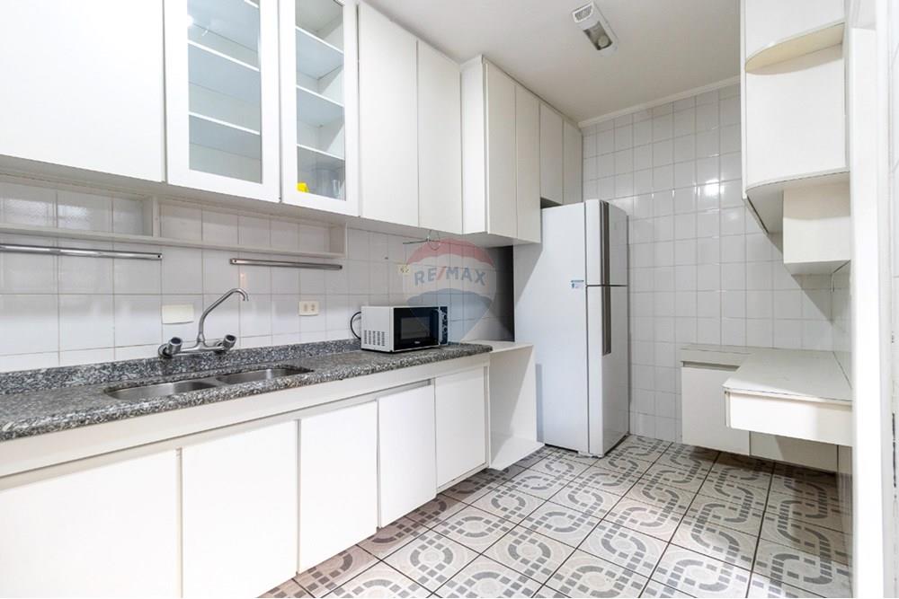 Casa - Venda - São Paulo , São Paulo - c7b85661-dcfb-4236-a47f-a12b301ffea4.jpeg - 601251043-76