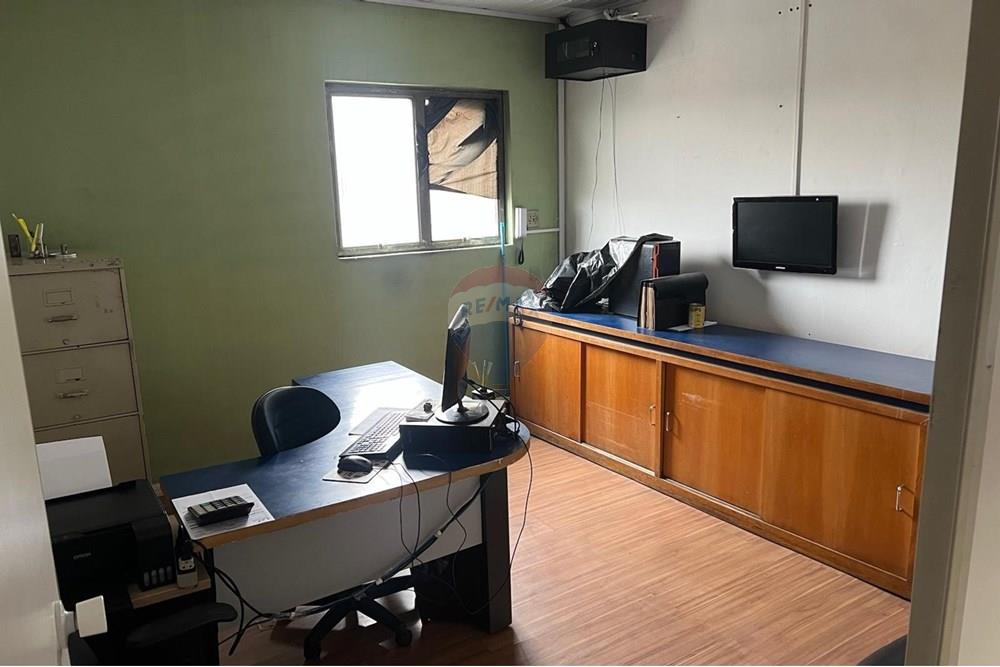 Galpão - Venda - Taboão da Serra , São Paulo - WhatsApp Image 2025-06-12 at 11.01.55 (2).jpeg - 602321002-23