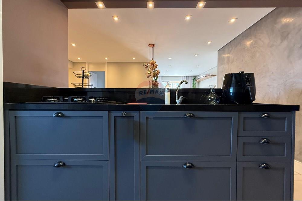 Apartamento - Venda - São Paulo , São Paulo - IMG_0337.jpeg - 602411006-6