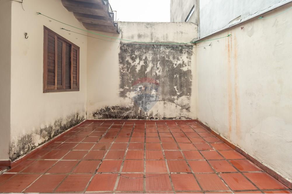Casa - Venda - São Paulo , São Paulo - 29.jpg - 602171002-107