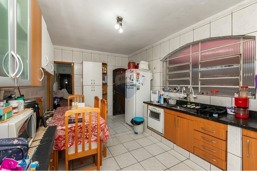 Casa - Venda - São Paulo , São Paulo - IMG_452610.jpg - 602291003-31