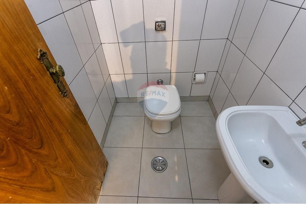 Casa - Venda - São Paulo , São Paulo - 601301002-118 - Rua João Luis de Campos, 150-011.jpg - 601301002-118