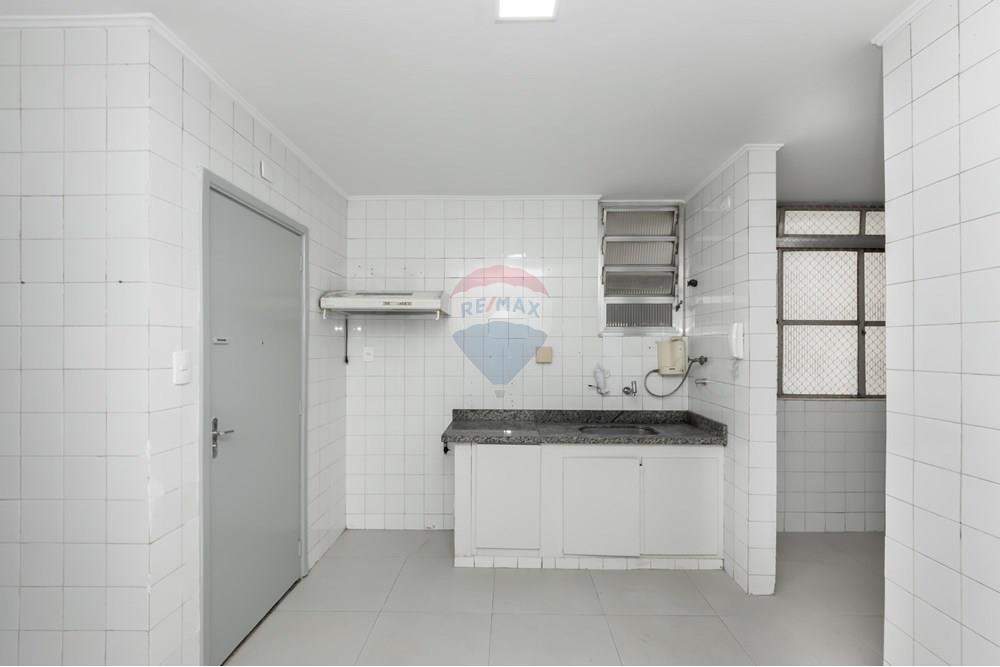 Apartamento - Venda - São Paulo , São Paulo - IMG_468924.jpg - 602231016-6