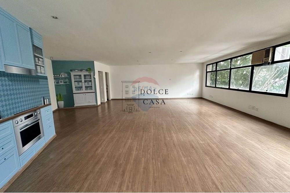 Cj. Comercial/ Sala - Alugar - São Paulo , São Paulo - imgi_67_y2y43e42odg4mmjjn2m3yjqz_md.jpg - 602141003-236