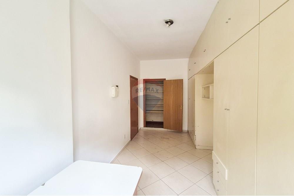 Casa - Venda - São Paulo , São Paulo - 20250820_154648.jpg - 601451034-17