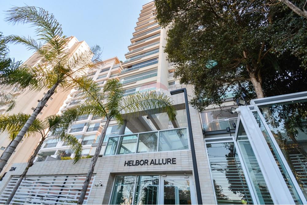 Apartamento - Venda - São Paulo , São Paulo - 1755133019797-01fotos_077.jpeg - 601251084-271