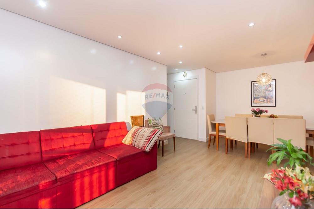 Apartamento - Venda - São Paulo , São Paulo - IMG_119622.jpg - 601461030-1