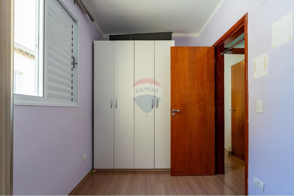 Sobrado - Venda - São Paulo , São Paulo - 50_CS.jpg - 601471004-430