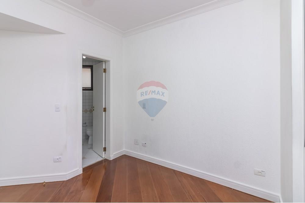 Apartamento - Venda - São Paulo , São Paulo - IMG_458815.jpg - 602031028-10