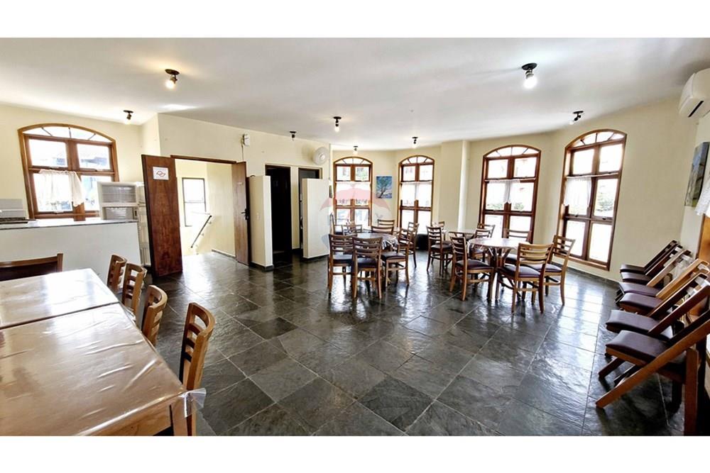 Casa de Condomínio - Venda - São Paulo , São Paulo - RUA DOS BEIJA FLORES, 195 (58).jpg - 601331015-12