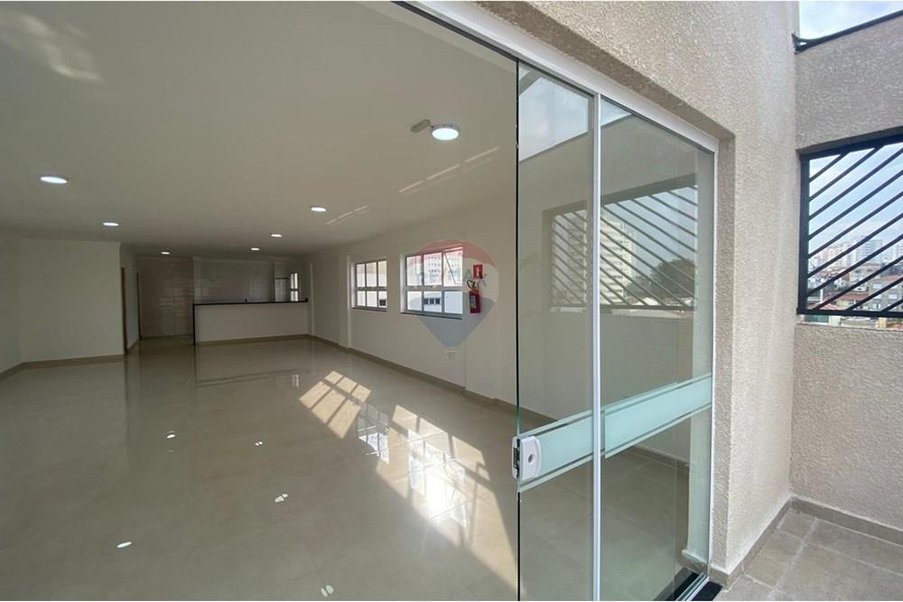 Apartamento - Venda - São Paulo , São Paulo - WhatsApp Image 2025-02-09 at 20.16.59 (3).jpeg - 601991015-161