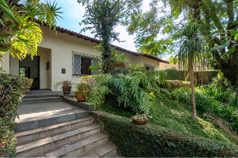 Casa - Venda - São Paulo , São Paulo - 1748266115964-01fotos_025_destaque.jpeg - 601251156-17