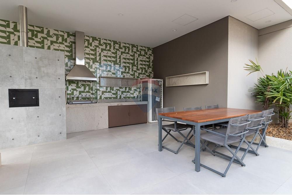 Studio - Venda - São Paulo , São Paulo - 01fotos_039.jpg - 601251187-13