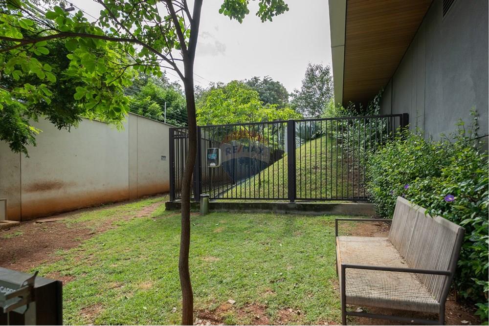 Apartamento - Venda - São Paulo , São Paulo - 068_AP.jpg - 601471007-75