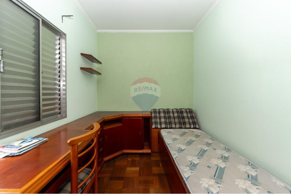 Sobrado - Venda - Osasco , São Paulo - IMG_903923.jpg - 601141061-63