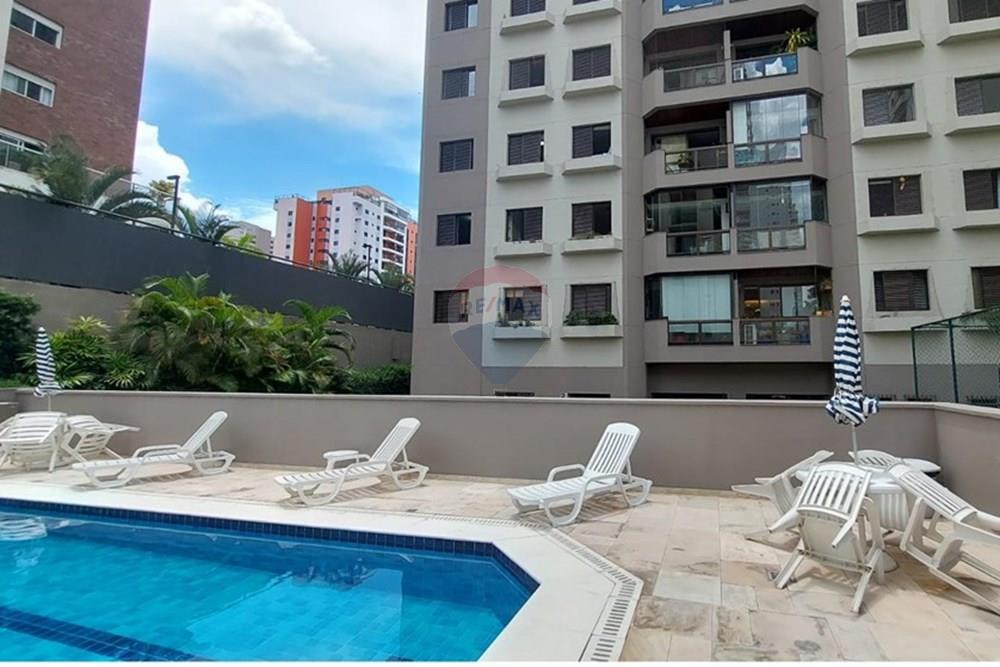 Apartamento - Alugar - São Paulo , São Paulo - WhatsApp Image 2025-02-10 at 18.36.28.jpeg - 602151006-84