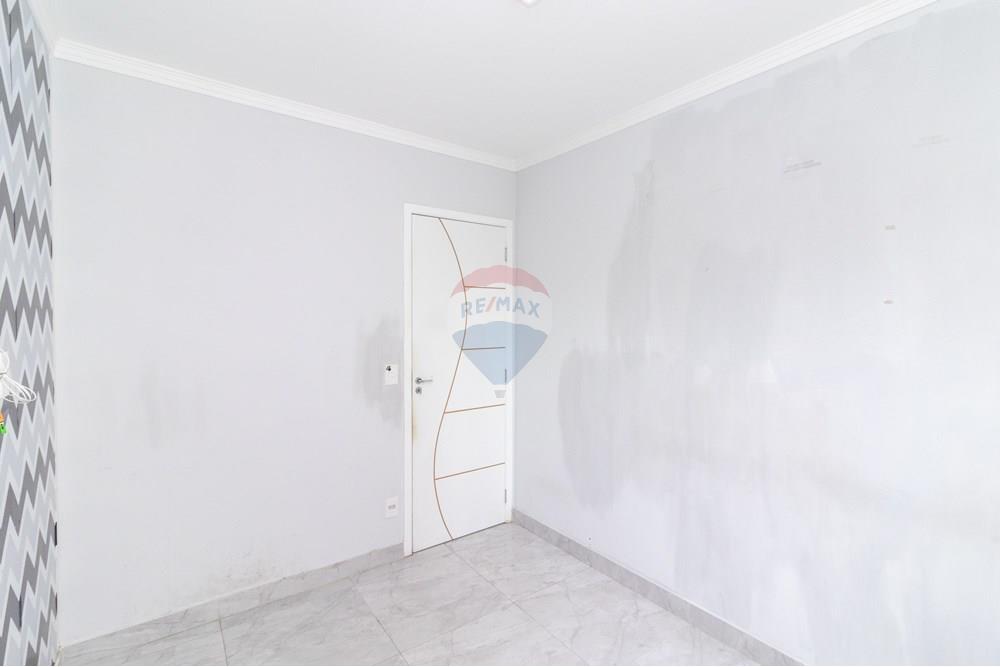Apartamento - Venda - São Paulo , São Paulo - Rua Laranjal do Jari, 130_16.jpg - 601771038-26