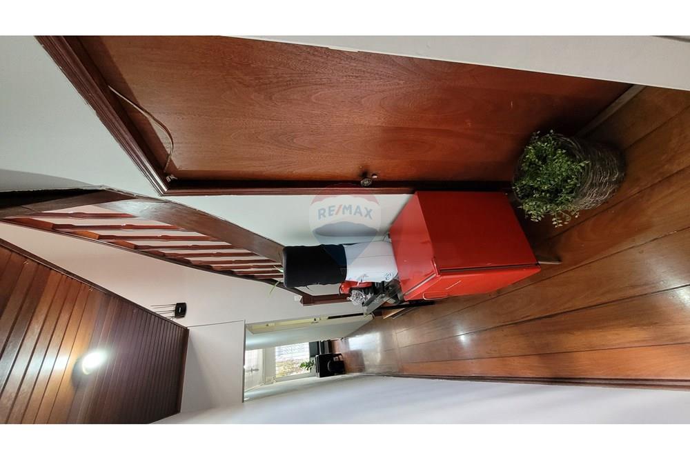 Cj. Comercial/ Sala - Alugar - São Paulo , São Paulo - 20250313_104909.jpg - 602291010-217