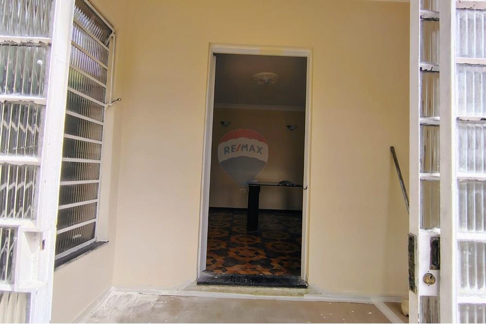 Sobrado - Alugar - São Paulo , São Paulo - 2c89e02e-7ad0-4329-afd4-d6fef04762e1.jpg - 601051037-161