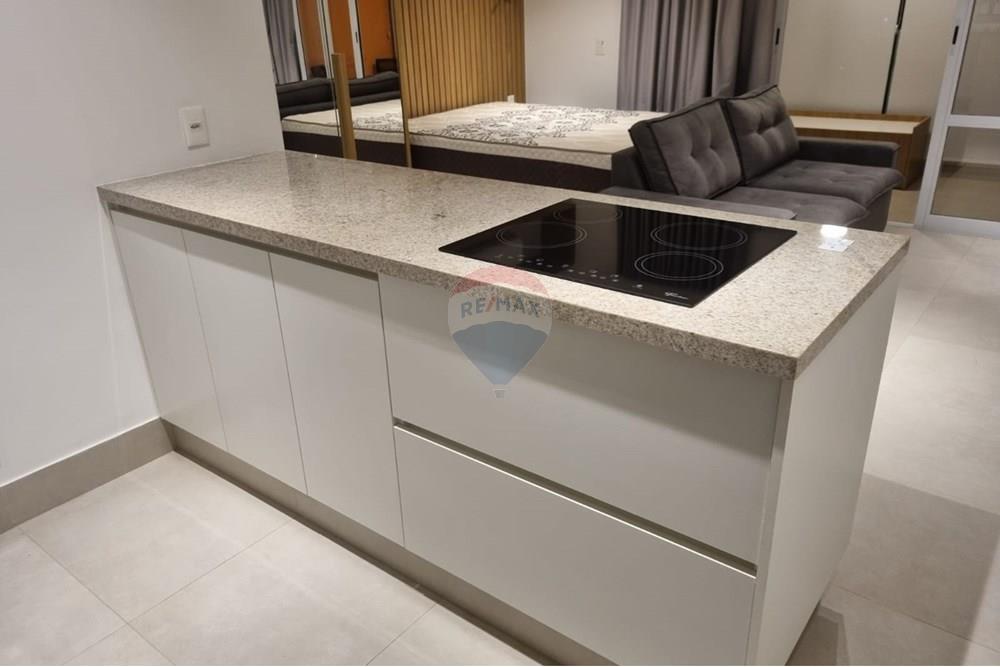 Apartamento - Alugar - São Paulo , São Paulo - WhatsApp Image 2025-10-31 at 14.09.44 (2).jpeg - 602151040-4