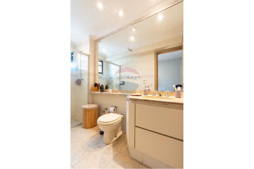 Apartamento - Venda - São Paulo , São Paulo - 28_Ap.jpg - 601971018-1199