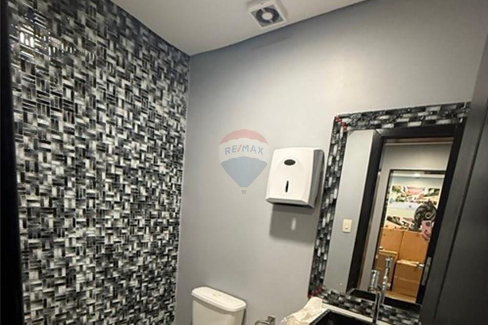 Cj. Comercial/ Sala - Alugar - São Paulo , São Paulo - 16.jpg - 602291021-238