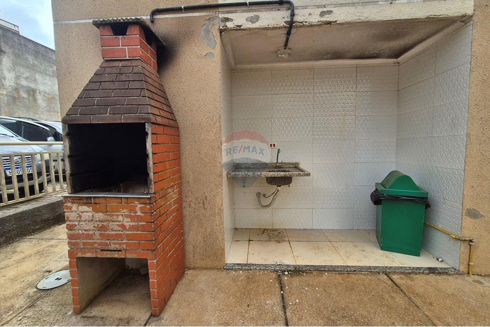 Gyvenamasis - Butas - San Paulas , San Paulas - BR - 20251019_120024.jpg - 602181029-79