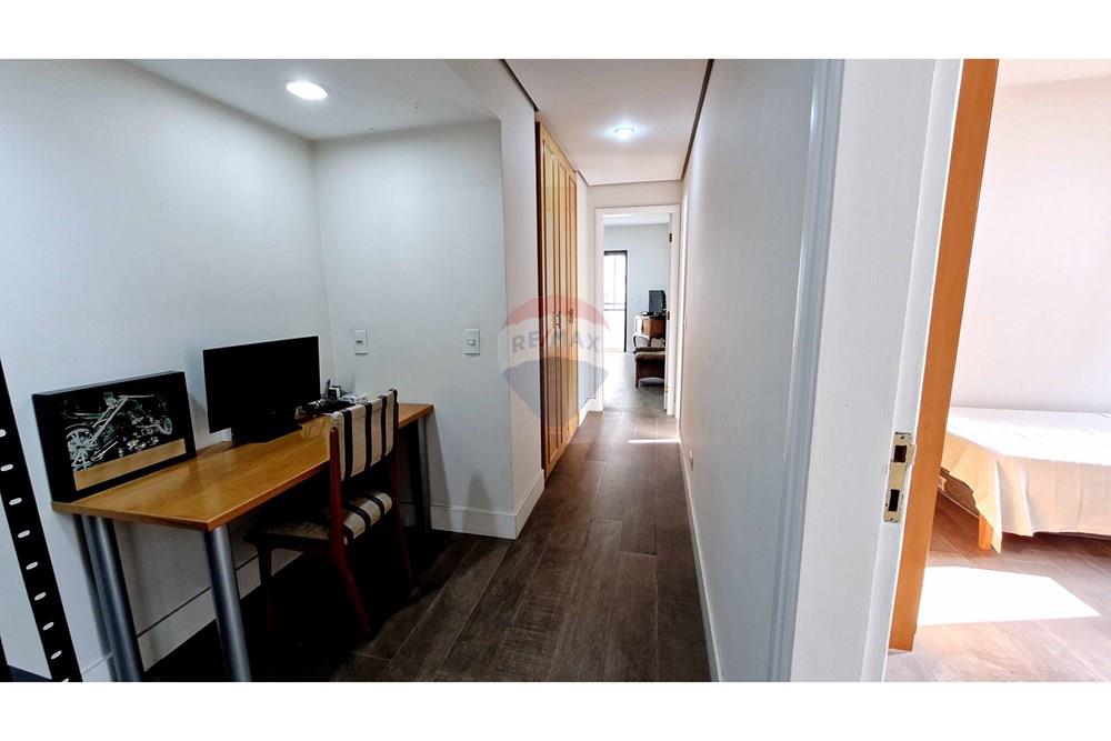Apartamento - Venda - São Paulo , São Paulo - RUA JOSÉ DA SILVA RIBEIRO, 381 (32).jpg - 601361044-45