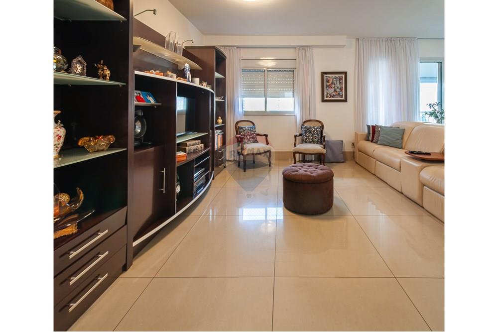 Apartamento - Venda - São Paulo , São Paulo - sala v2.jpg - 601311010-148