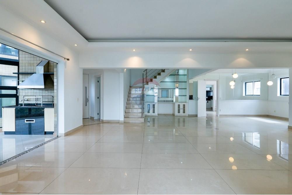 Apartamento - Venda - São Paulo , São Paulo - 24e0d4b5-e1b6-4d12-aebc-af62e1cbffed.jpeg - Antessala - 601351163-50