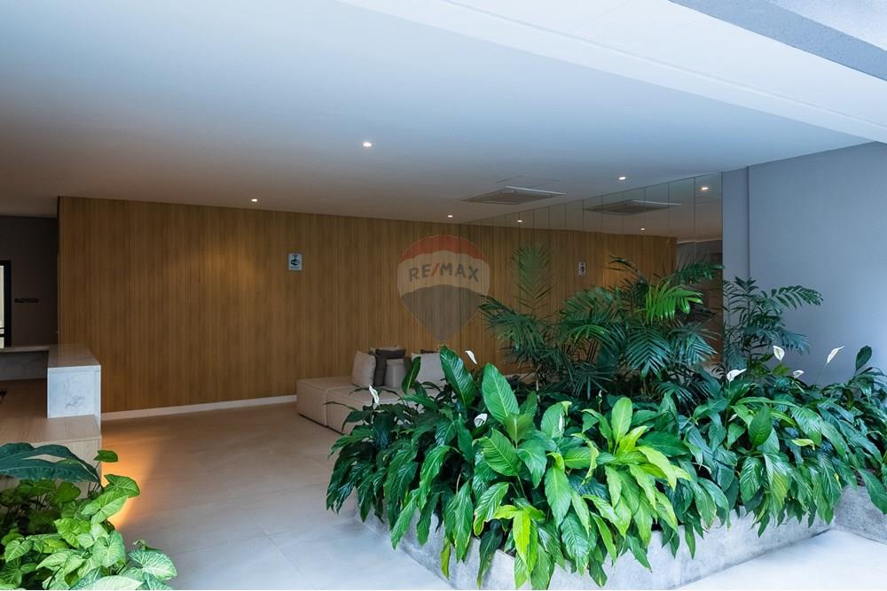 Studio - Venda - São Paulo , São Paulo - 48_AP.jpg - 601081006-104