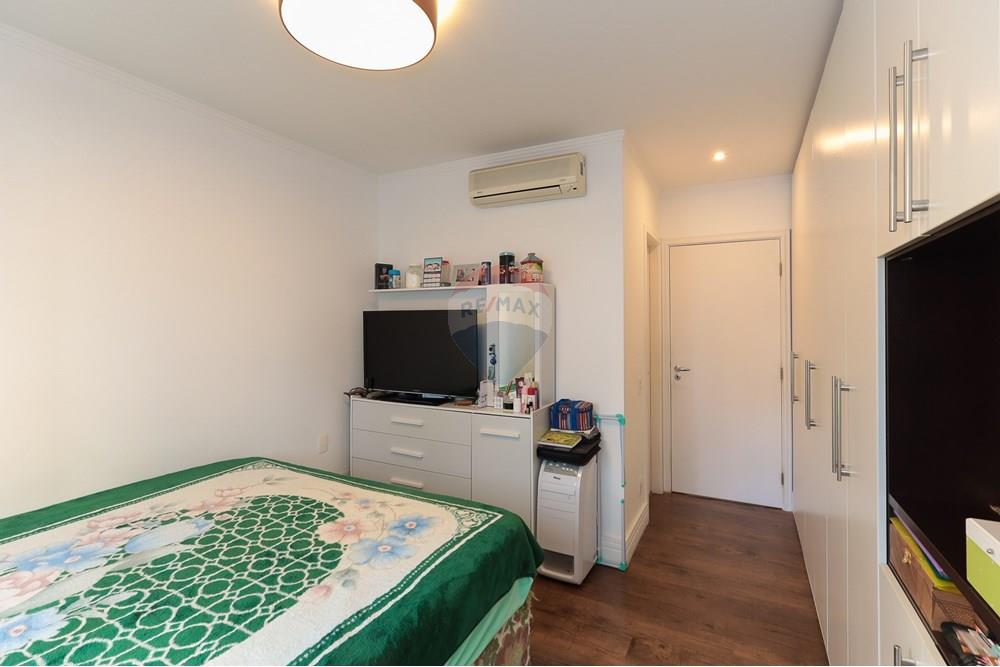 Apartamento à venda com 3 quartos, 119m² - Foto 17