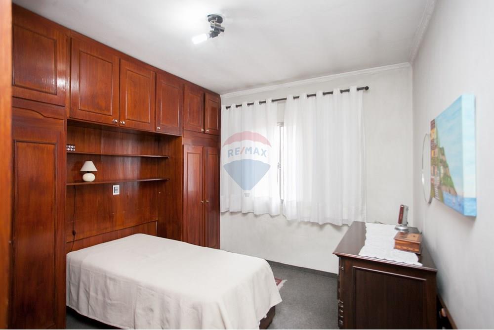 Sobrado - Venda - São Paulo , São Paulo - IMG_4880.jpg - Quarto principal - 601751033-73