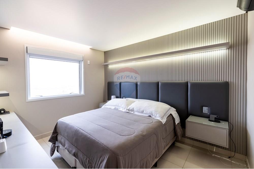 Apartamento - Venda - Ribeirão Preto , São Paulo - apartamento_residencial_mirante_do_ipê (1).jpg - 601251261-11