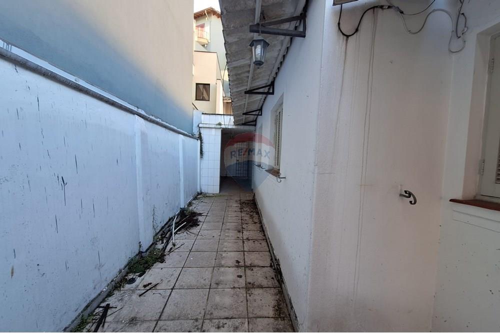 Casa - Venda - São Paulo , São Paulo - IMG-20250604-WA0171.jpg - 602291041-3