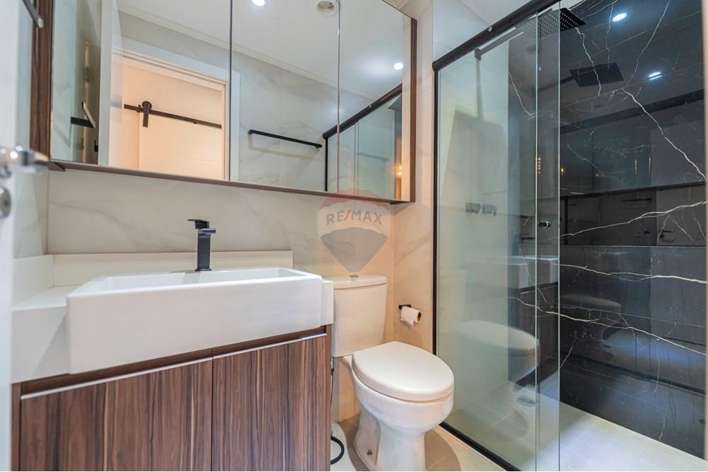 Apartamento - Venda - São Paulo , São Paulo - 601301083-6-25.JPG - 601301083-6