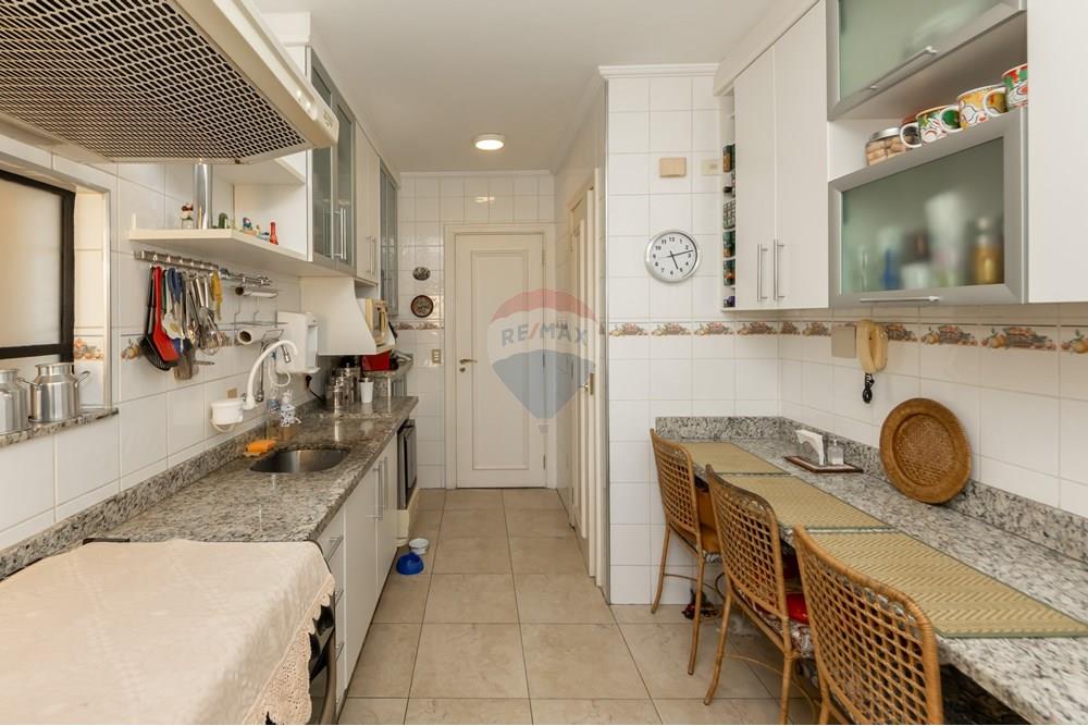 Apartamento - Venda - São Paulo , São Paulo - IMG_982525.jpg - 602281031-26