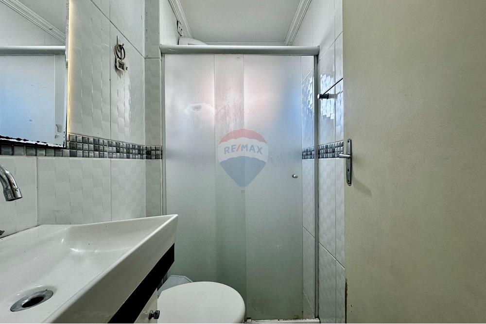 Apartamento - Venda - São Paulo , São Paulo - IMG_9366.jpg - 602321014-71