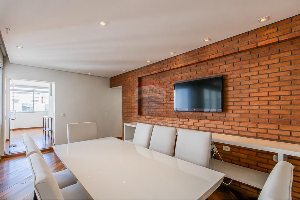 Apartamento - Venda - São Paulo , São Paulo - 03sala_006.jpg - 601421022-12