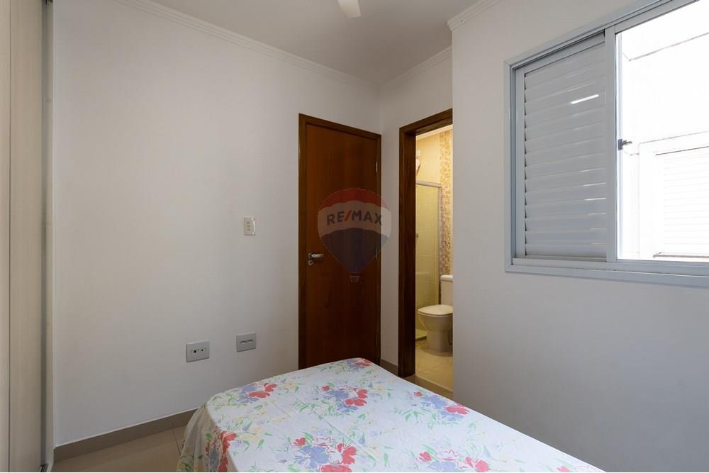 Casa de Condomínio - Venda - São Paulo , São Paulo - 38_CS.jpg - 601471003-180