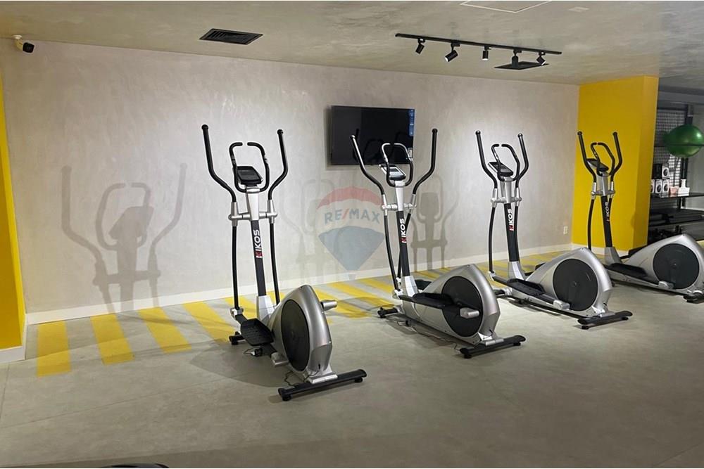 Apartamento - Alugar - São Paulo , São Paulo - WhatsApp Image 2025-10-16 at 14.24.17 (1).jpeg - 601971053-29