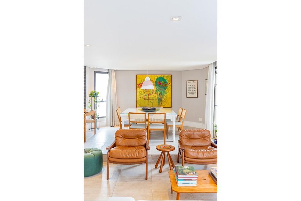 Apartamento - Venda - São Paulo , São Paulo - REMAX-25.jpg - 601251061-219