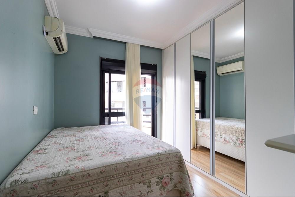 Residential - Кондо/квартира - Сан-Паулу , Сан-Паулу - BR - 01fotos_011.jpg - 601251088-68