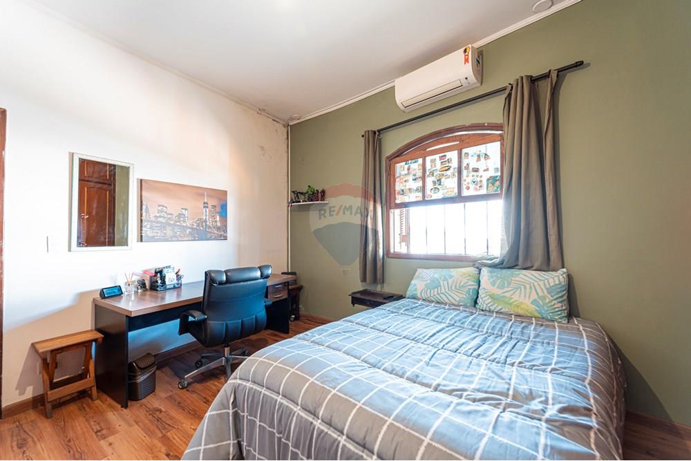 Casa - Venda - São Paulo , São Paulo - 601301071-7-21.JPG - 601301071-7