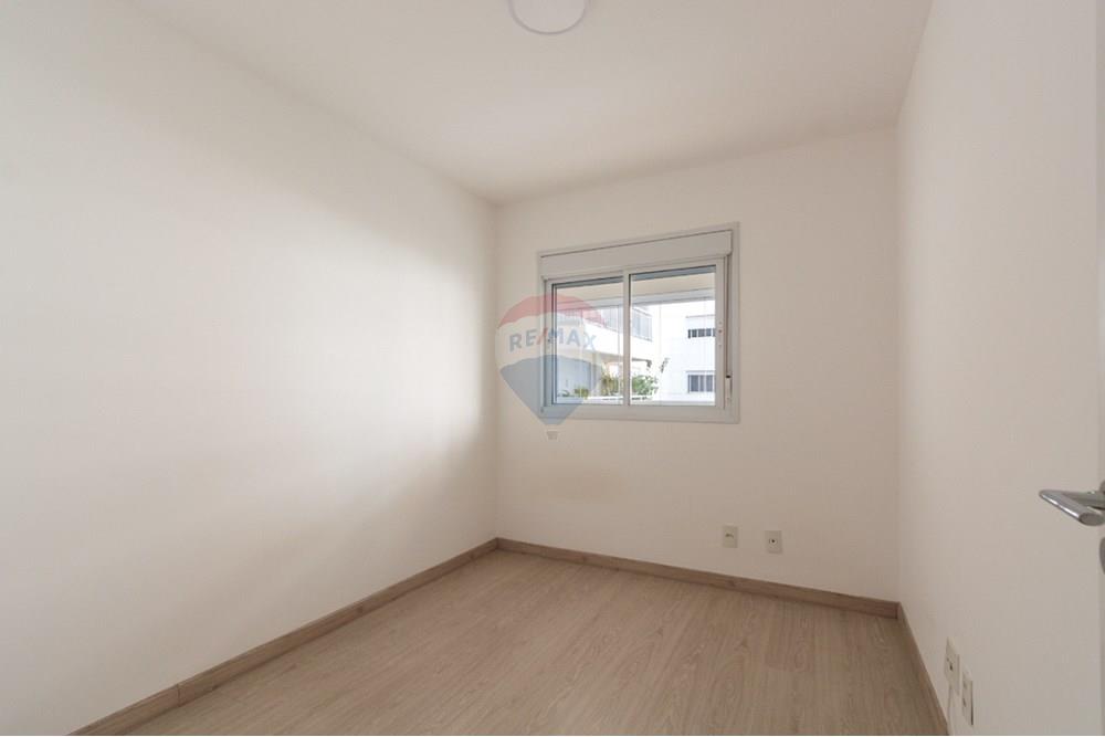 Apartamento - Venda - São Paulo , São Paulo - cb74a091-e3e2-4889-ab19-c21045376e80.jpeg - 601181062-16