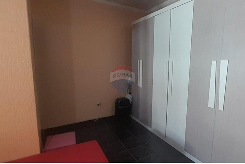 Sobrado - Venda - Caieiras , São Paulo - WhatsApp Image 2025-02-18 at 14.21.01 (4).jpeg - 601171021-39