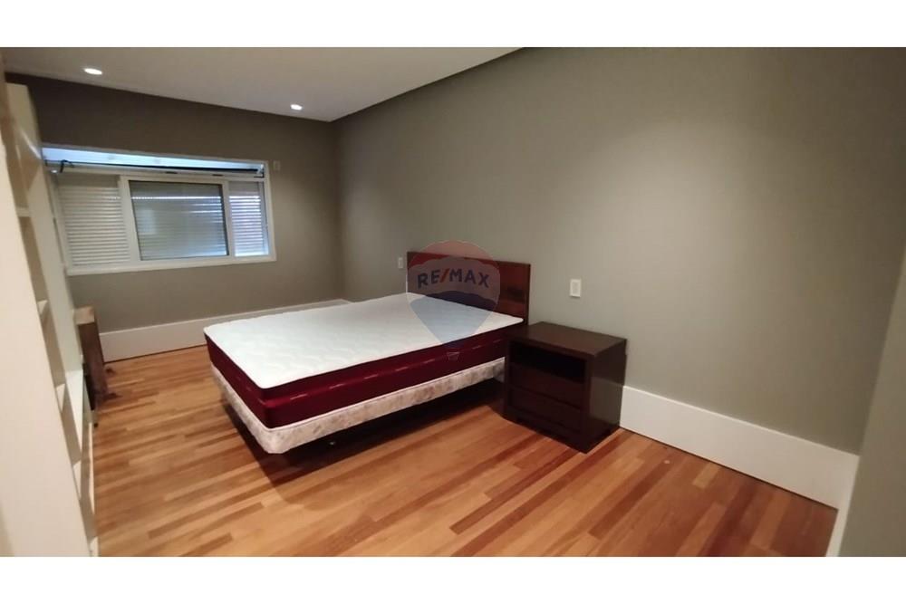 Apartamento - Alugar - São Paulo , São Paulo - SUITE 02 - 01.jpg - 601361019-3012