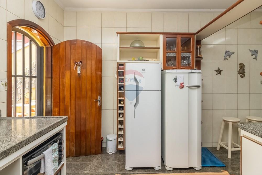 Casa, 3 quartos, 176 m² - Foto 25